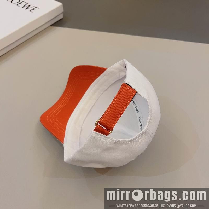 Replica Hermes cap dx05