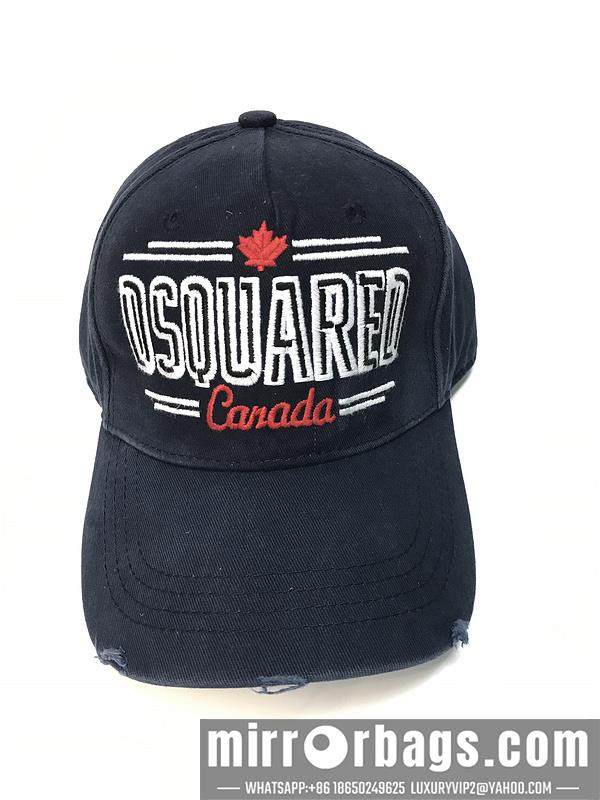Replica DSQ cap D30