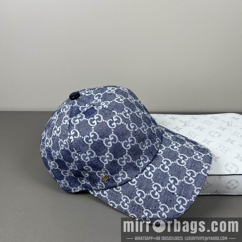 Replica Gucci Hat 021001