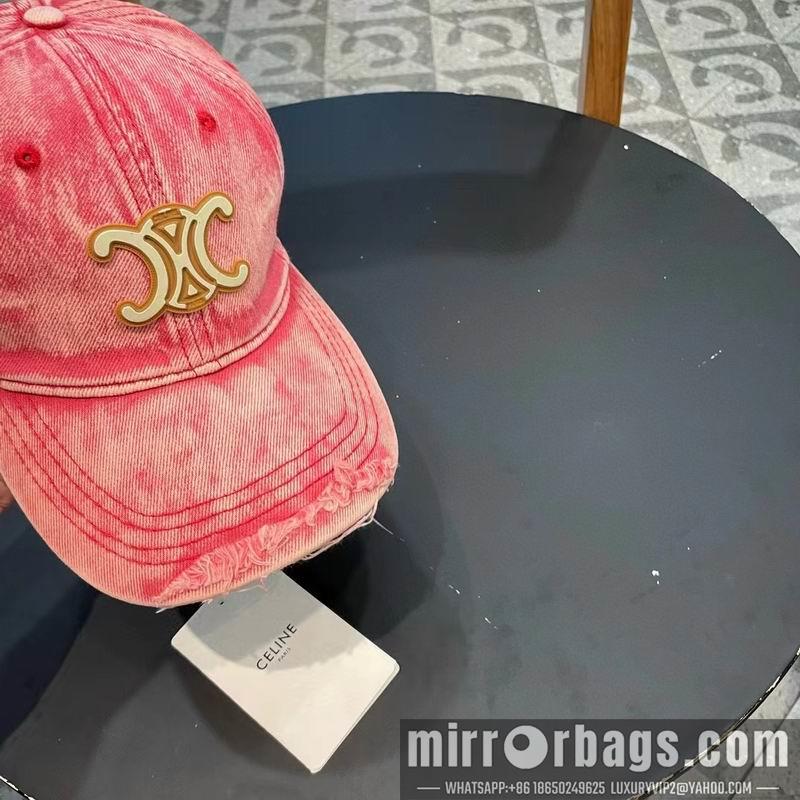 Replica Celine Cap 032001