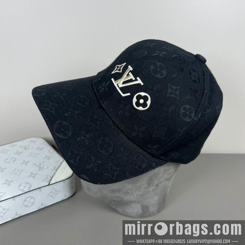 Replica LV cap dx51