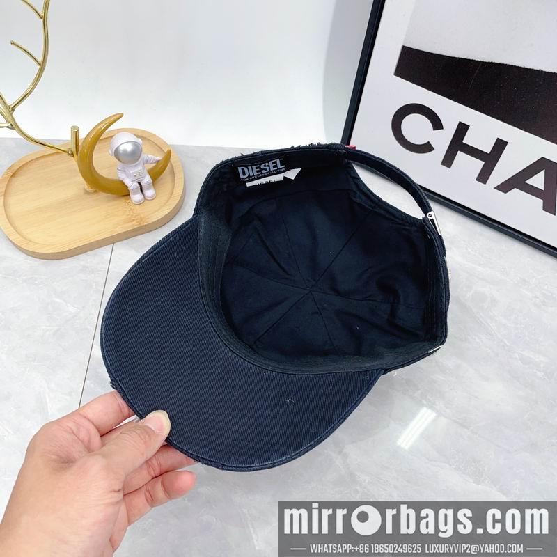 Replica Diesel Cap dx20