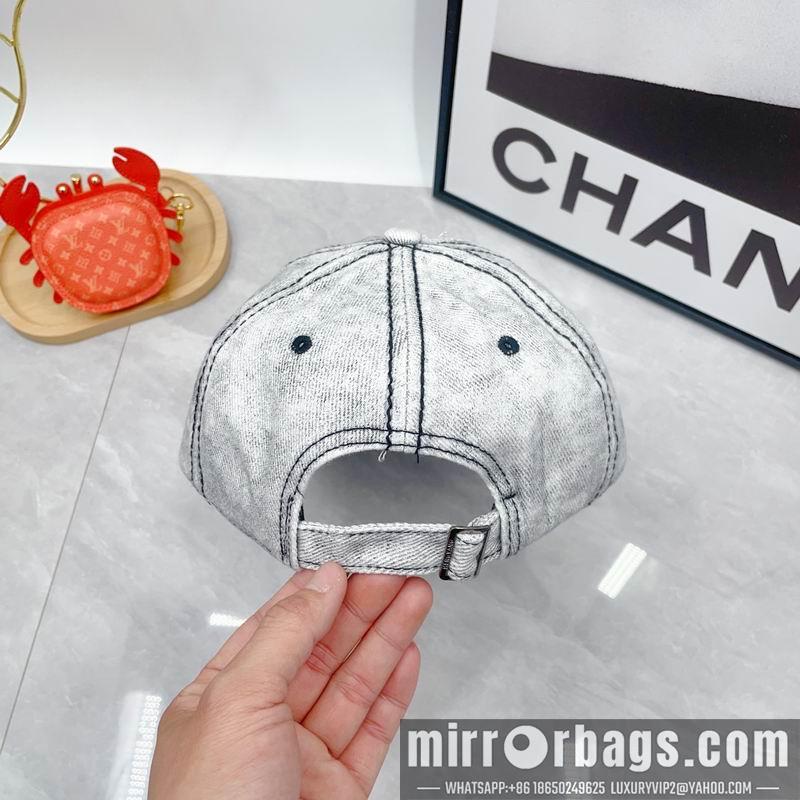 Replica Prada cap dx14