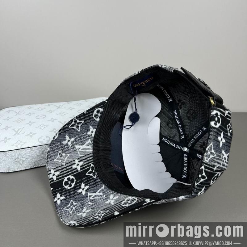 Replica LV cap dx72