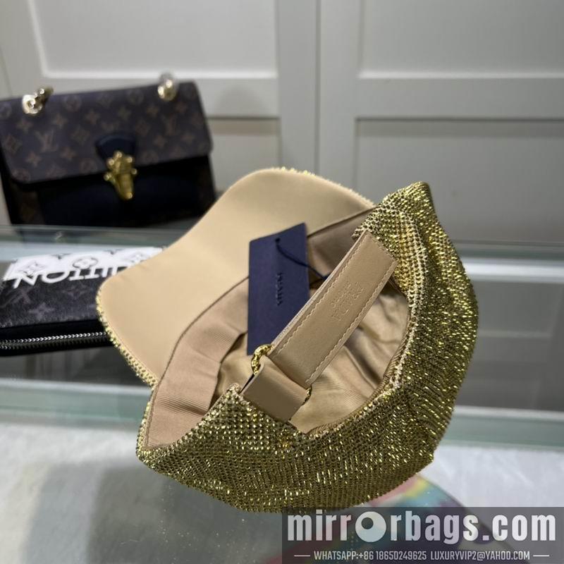 Replica Prada Hat 042802
