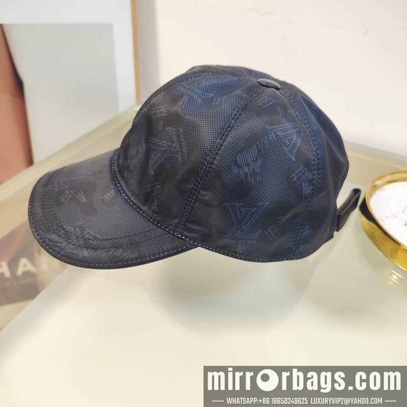 Replica LV Hat dx138