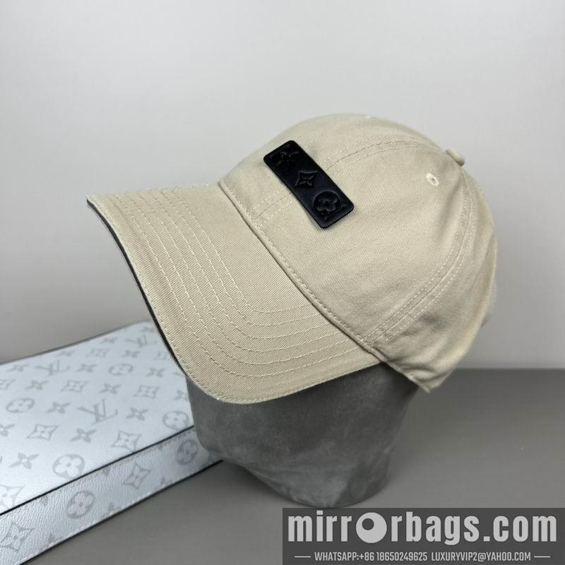 Replica LV Hat dx62