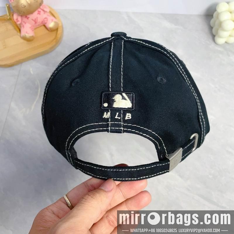 Replica NY cap dx10
