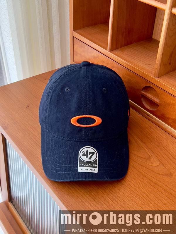 Replica Other Hat 092702