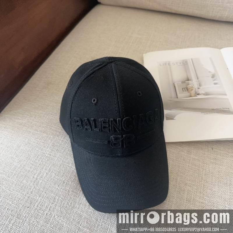 Replica Balenciaga Hat 011501