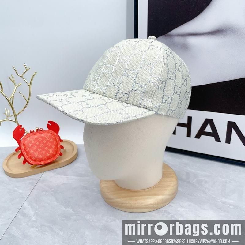 Replica Gucci Hat dx02
