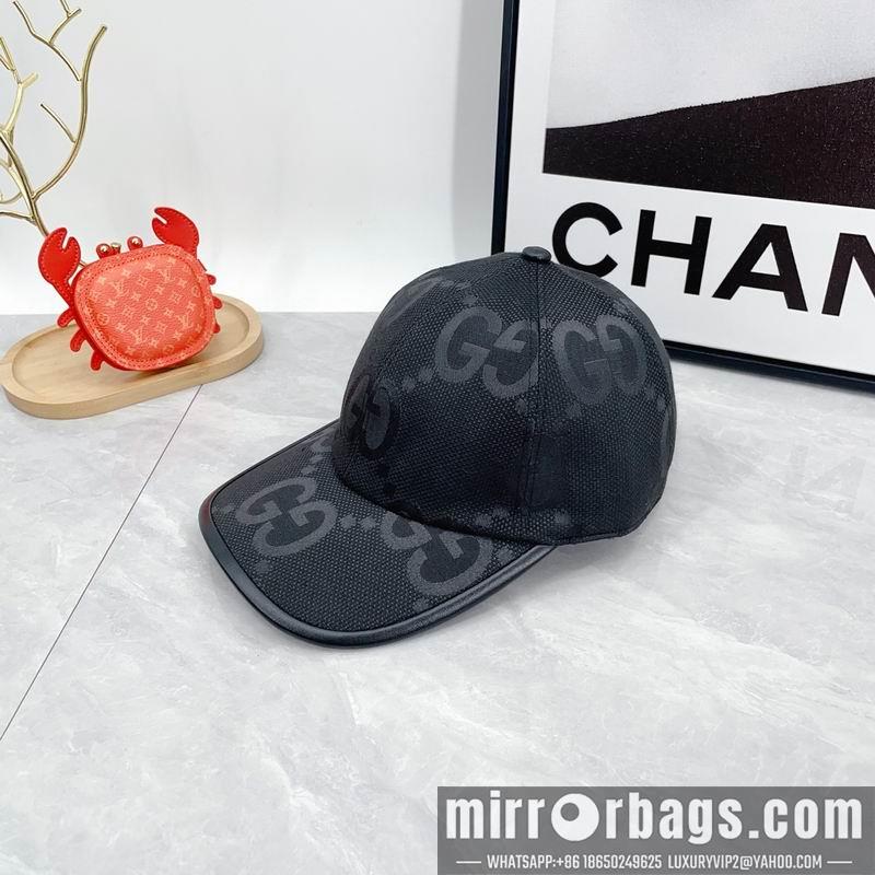 Replica Gucci Hat dx144