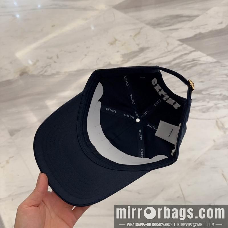 Replica Celine cap dx46
