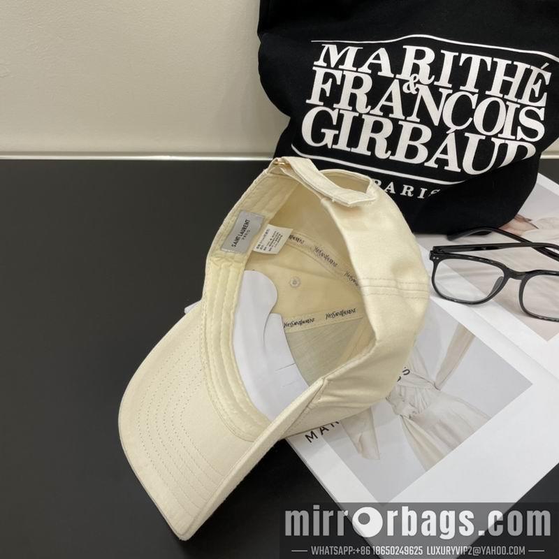 Replica YSL Hat 042601