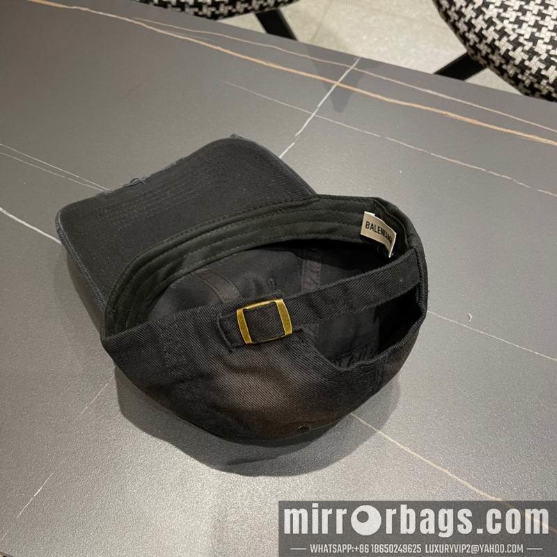 Replica Balenciaga cap 110602