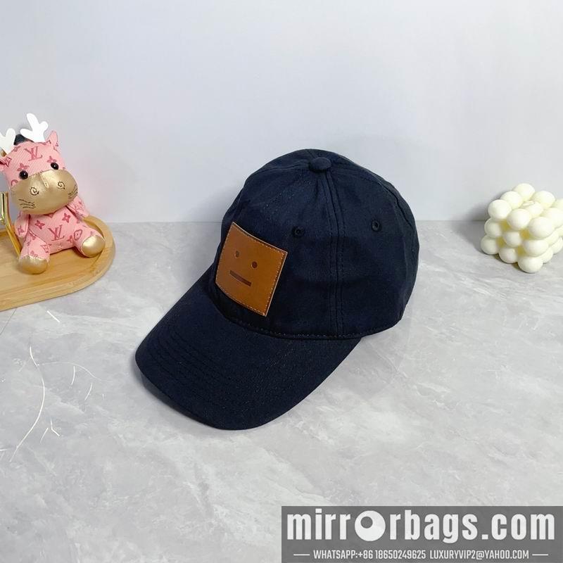 Replica Acne cap dx04