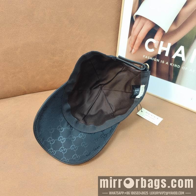 Replica Gucci cap dx132