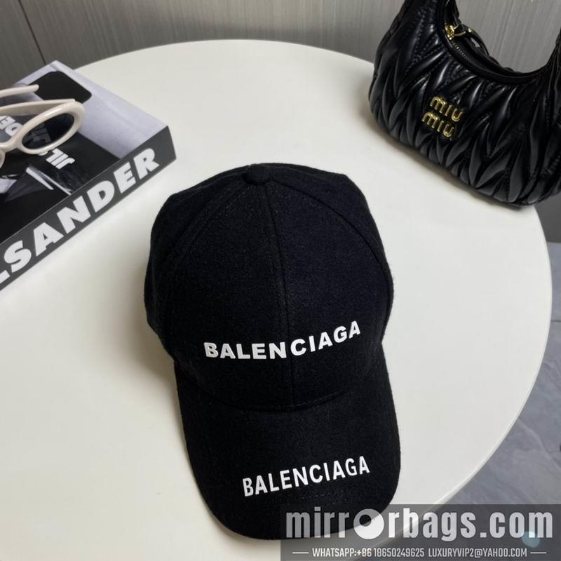 Replica Balenciaga cap dx113