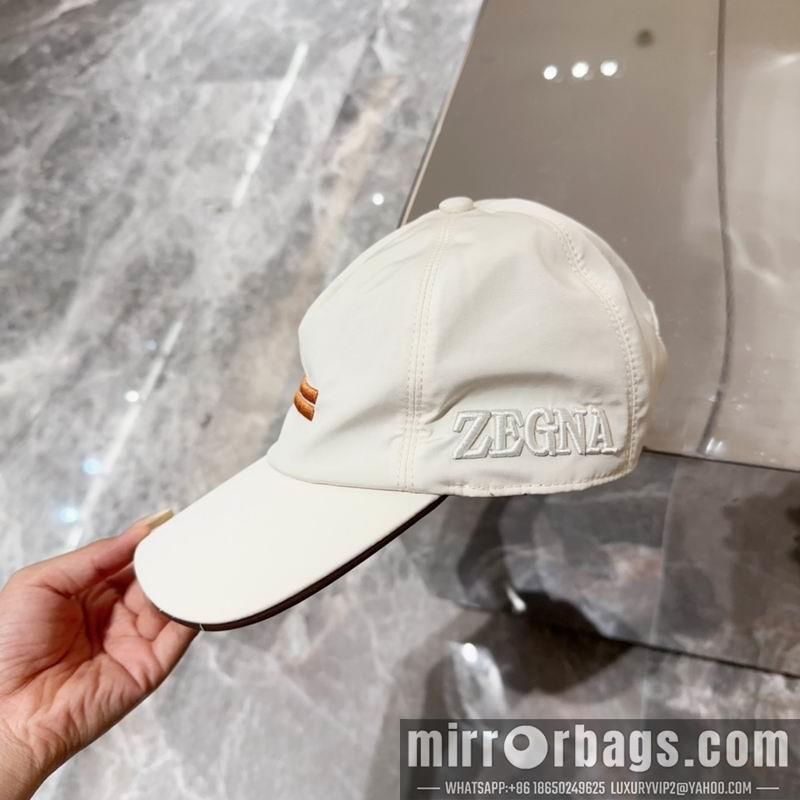 Replica Zegno cap 080201