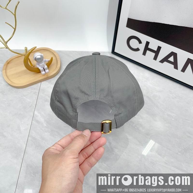 Replica Celine Hat dx34
