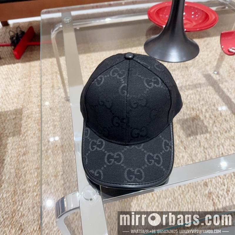 Replica Gucci Hat 081401