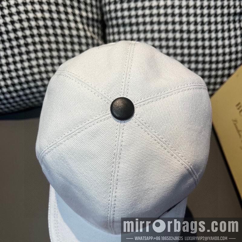 Replica Burberry Hat 053101