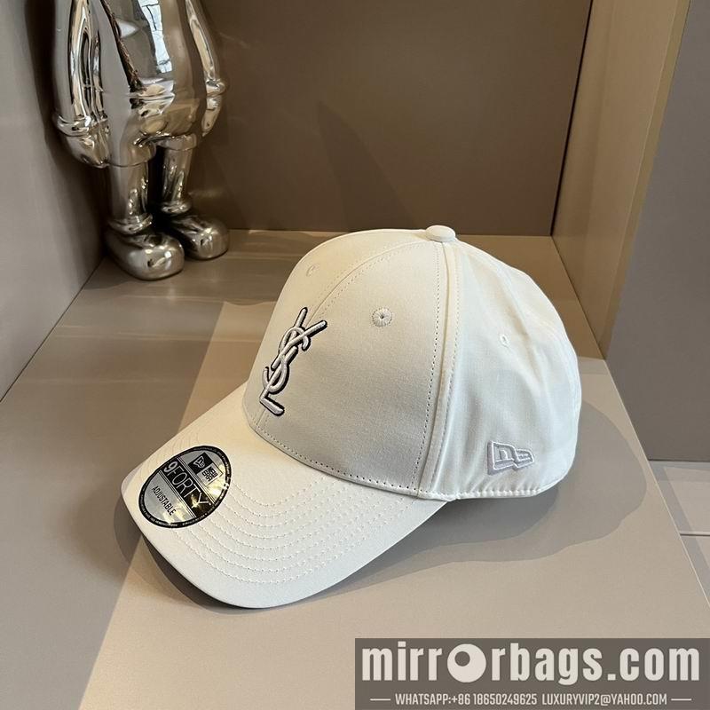 Replica YSL cap dx16