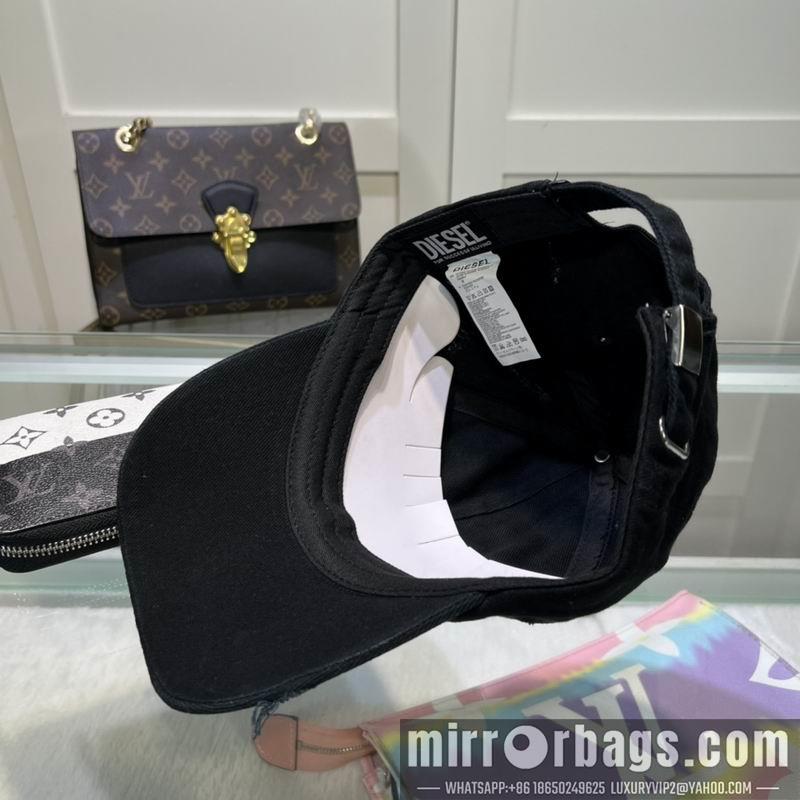 Replica Diesel cap dx04