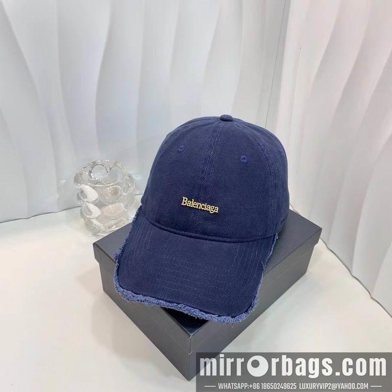 Replica Balenciaga cap 050703