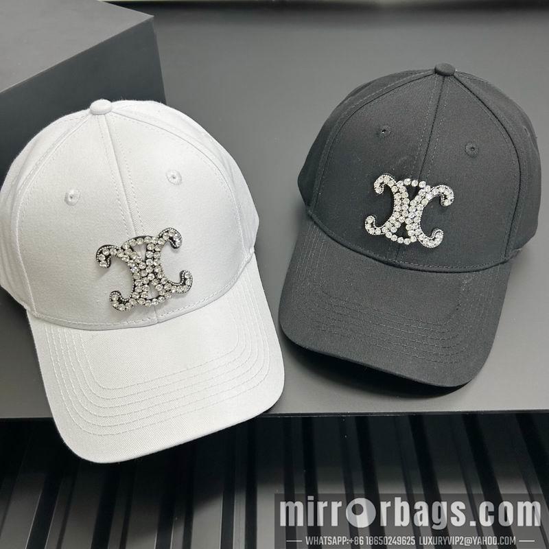 Replica Celine cap dx11