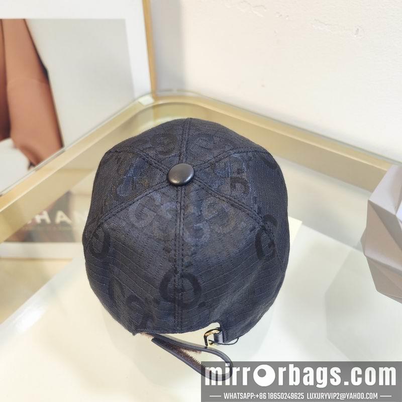Replica Gucci cap dx146