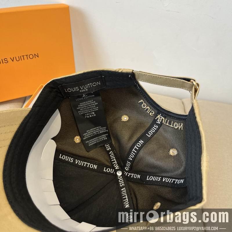 Replica LV cap dx59