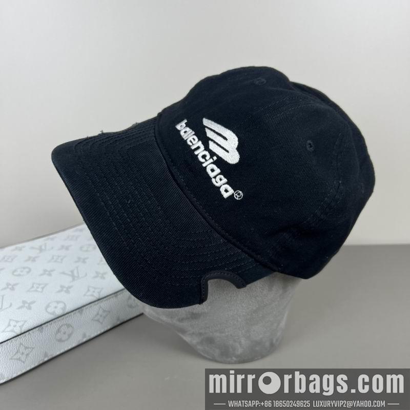 Replica Balenciaga Hat dx28