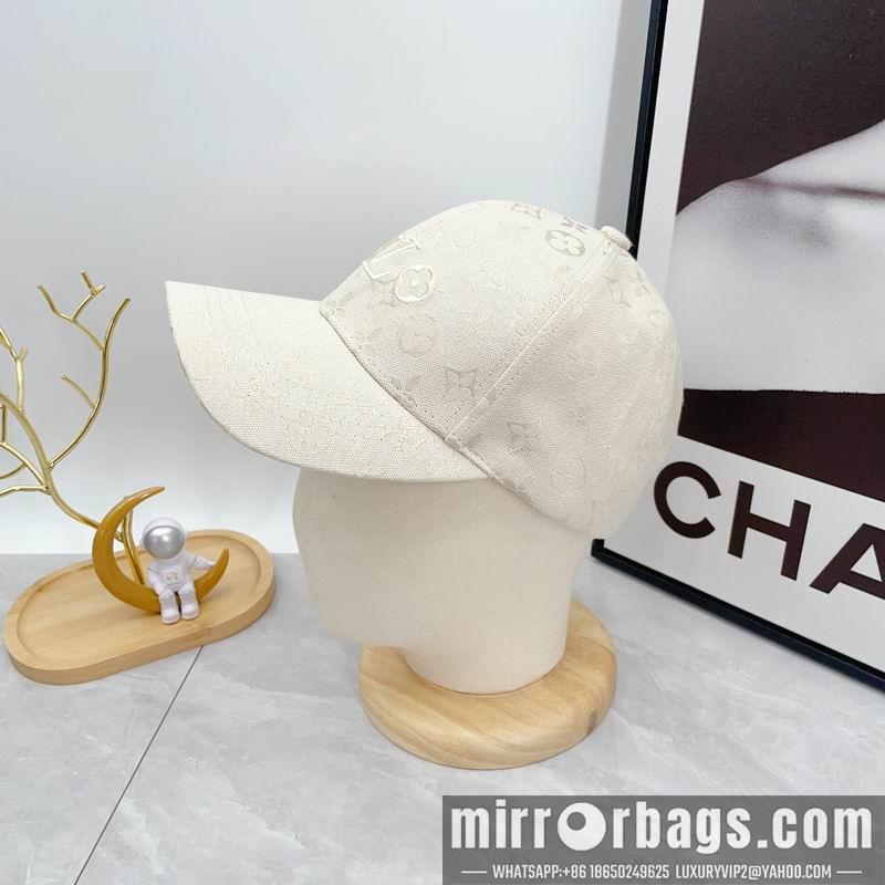 Replica LV cap dx53