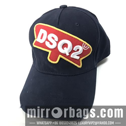 Replica DSQ cap D108