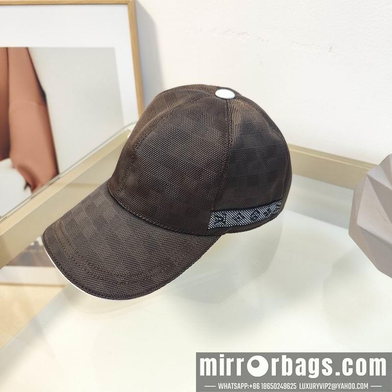 Replica LV Hat dx114