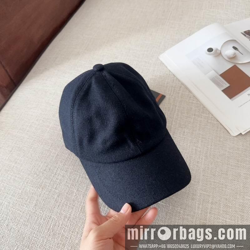 Replica Boss cap dx07