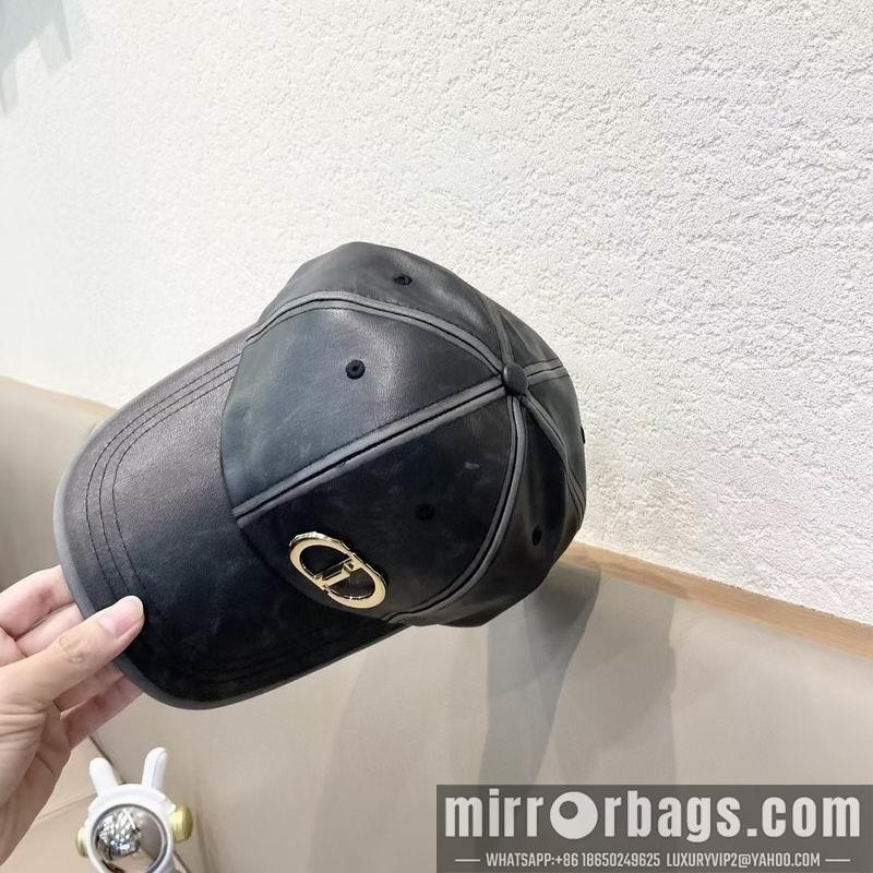 Replica Dior Hat 030960