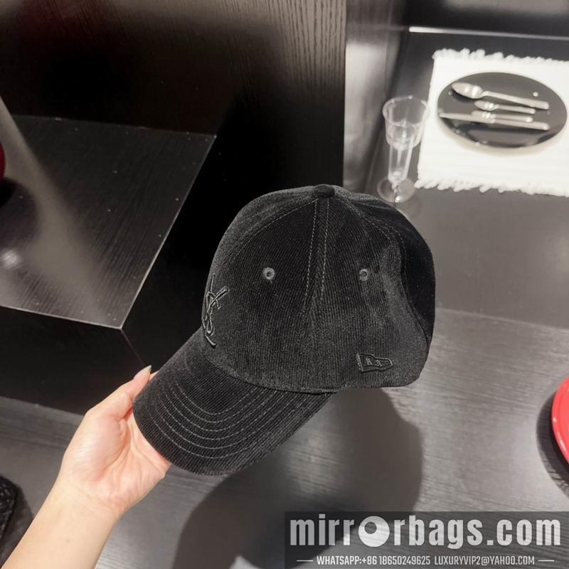 Replica YSL cap dx24