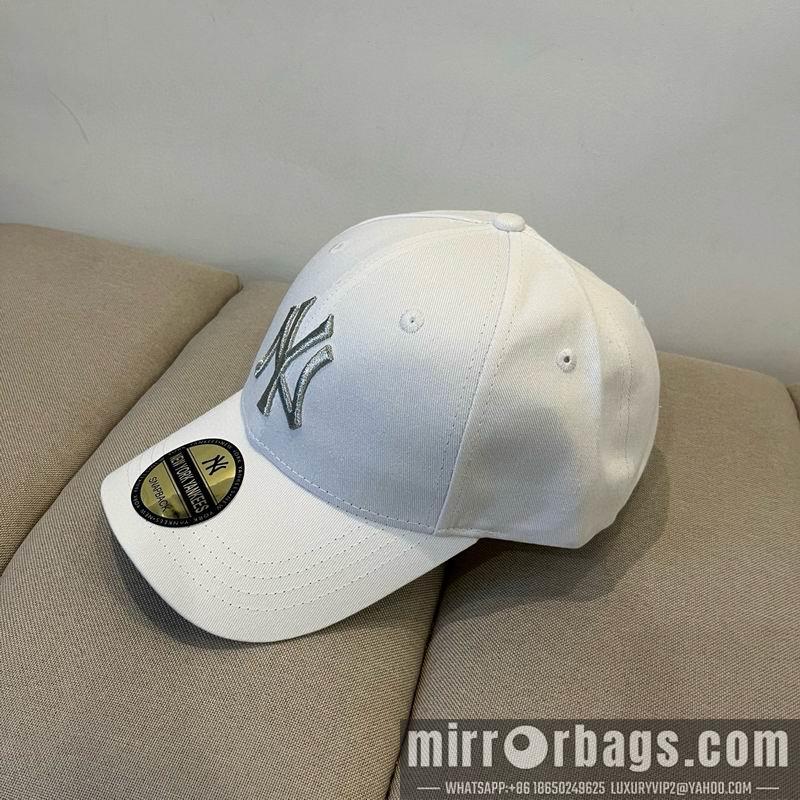 Replica NY cap dx50