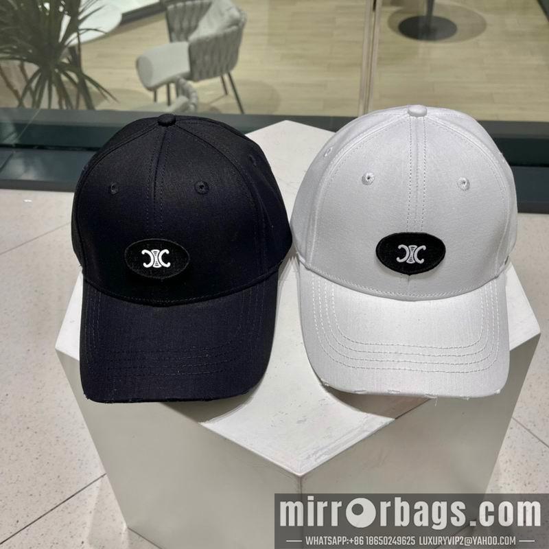 Replica Celine Hat 050709