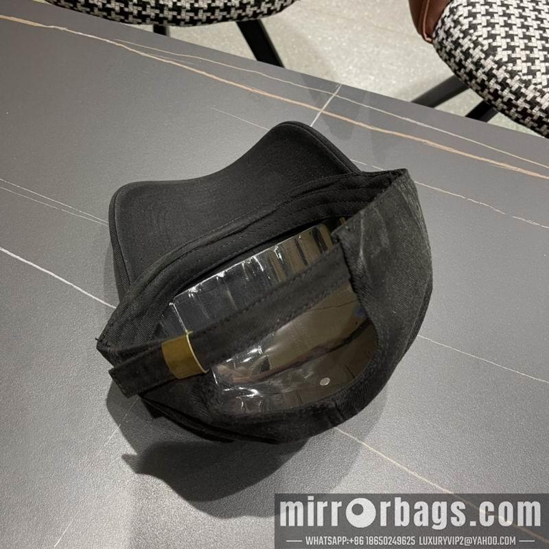 Replica Prada cap 050706
