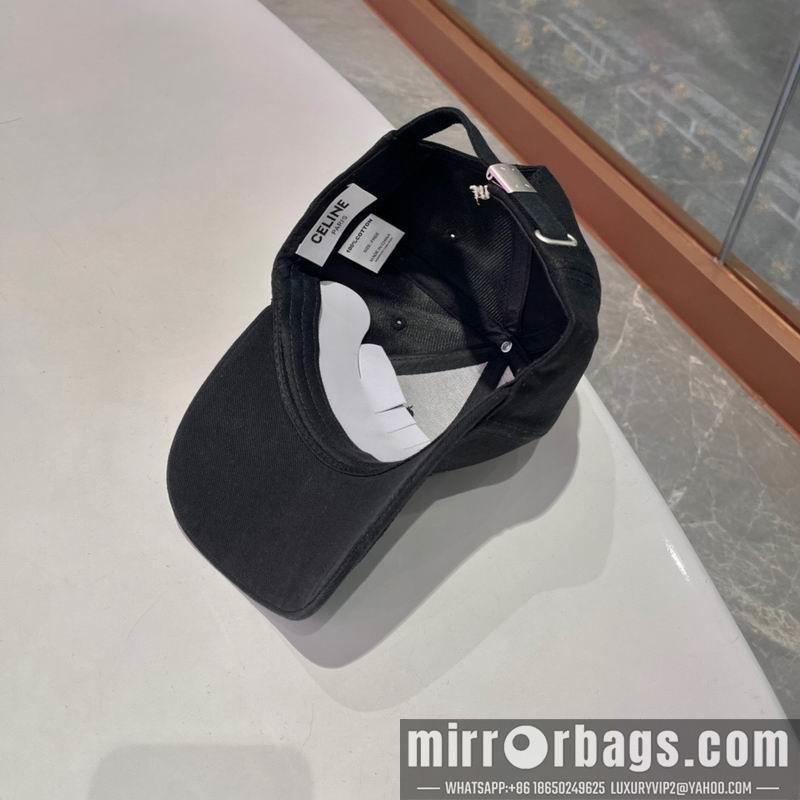 Replica Celine cap 042708