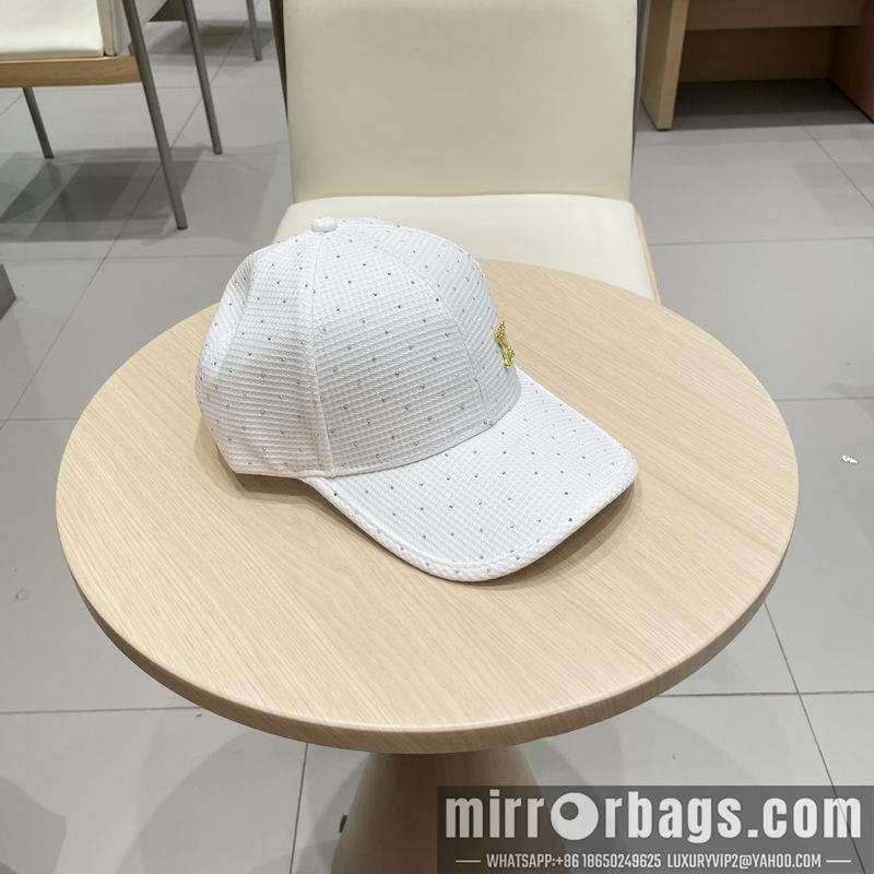 Replica LV Hat 021003
