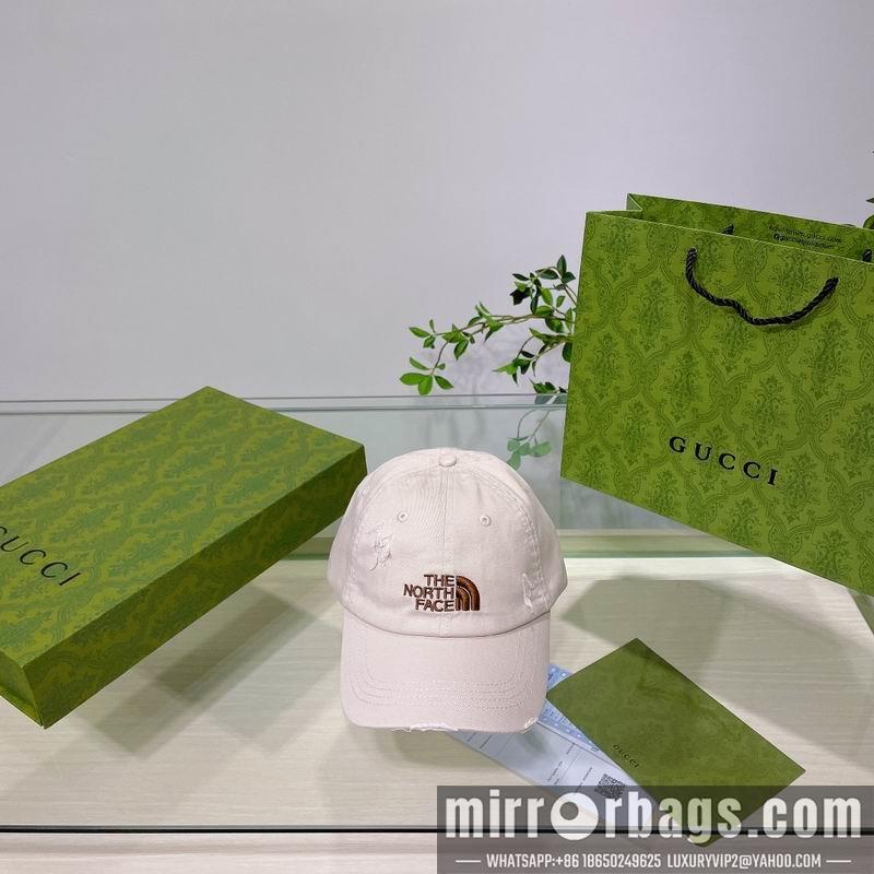 Replica The North Face cap 071718