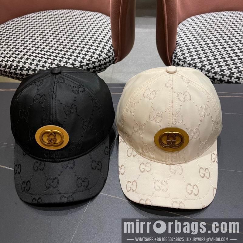 Replica Gucci cap 122802