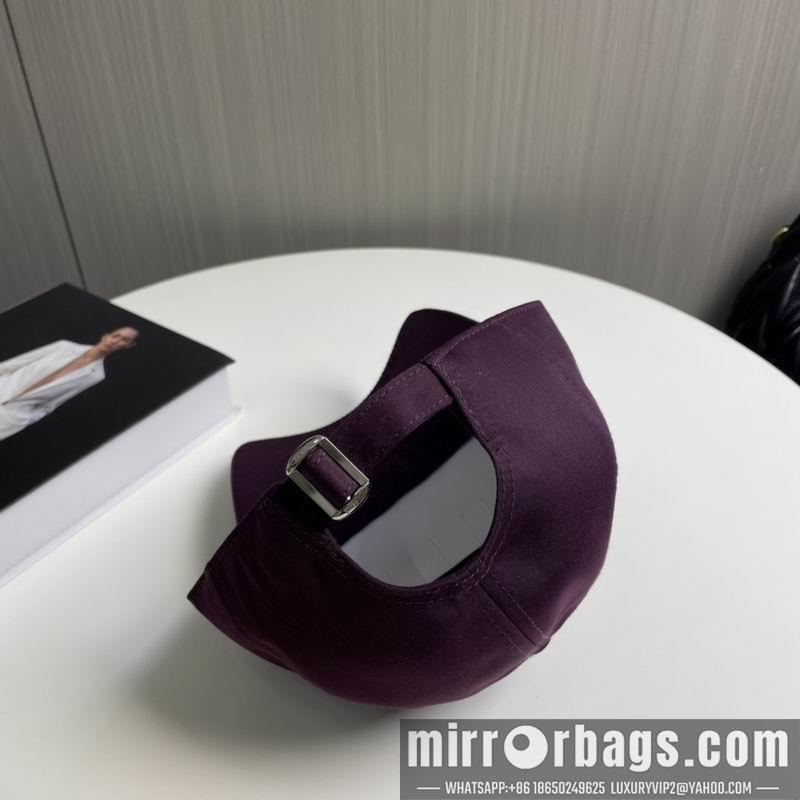 Replica Celine cap dx84