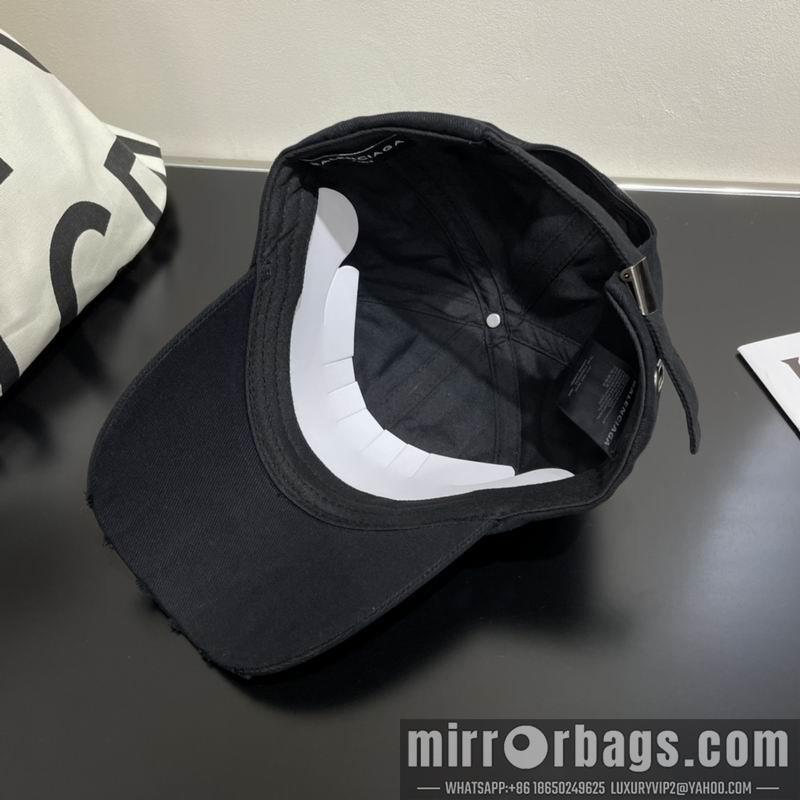 Replica Balenciaga Hat dx49