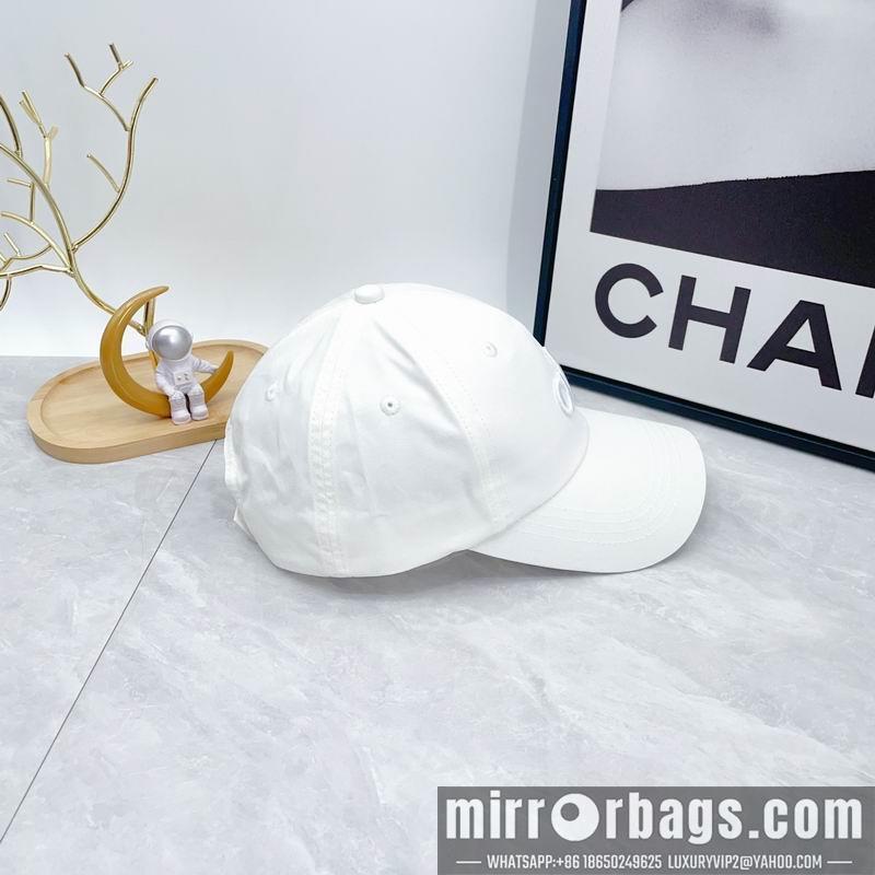 Replica Alo Hat dx09