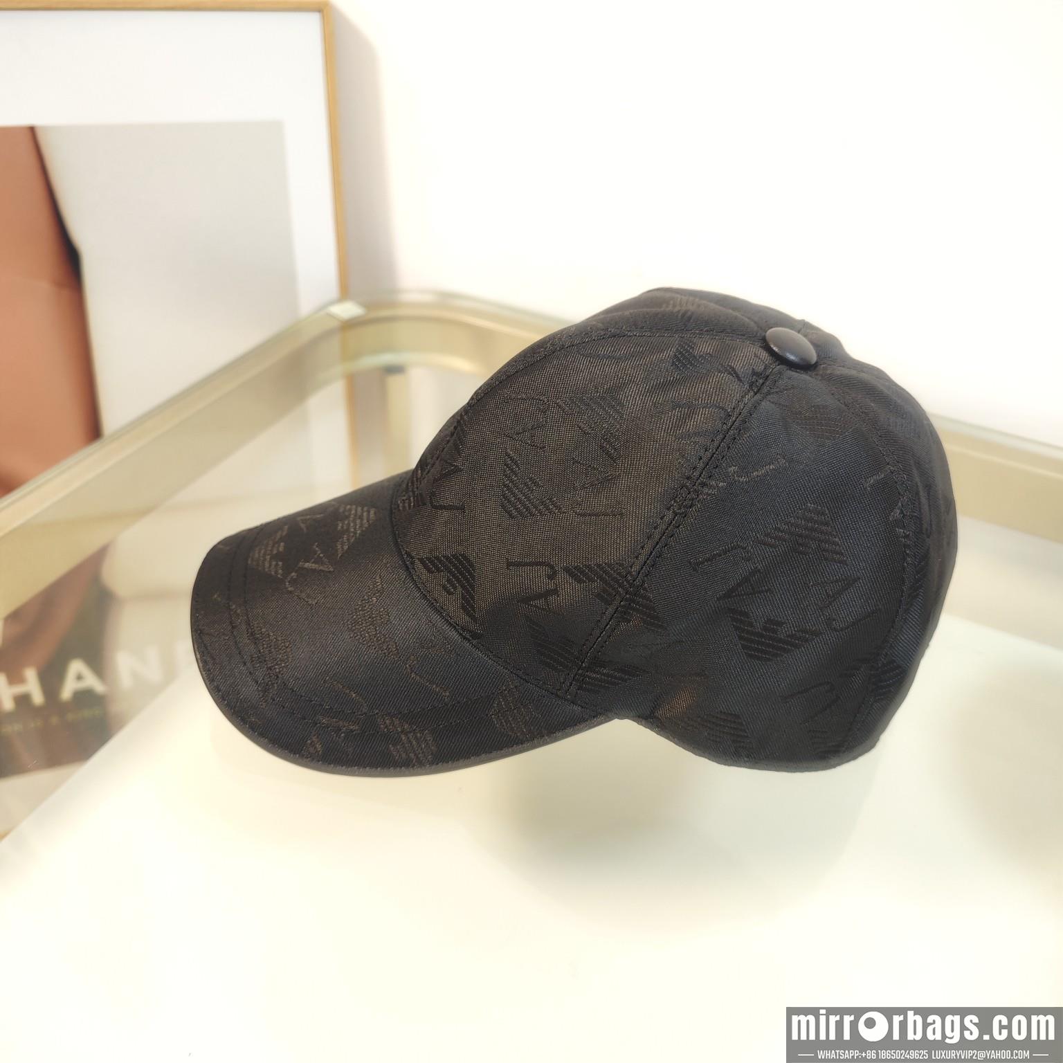 Replica Armani X AJ (高版本）dx03